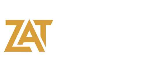 ZAT Supply